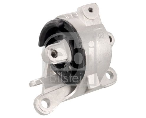 Опора двигуна FEBI BILSTEIN 09491 - zapix