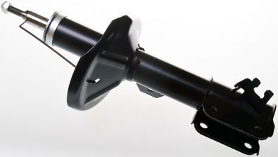 Амортизатор DENCKERMANN DSB144G - zapix