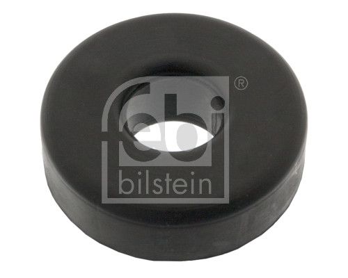 Проставка пружини FEBI BILSTEIN 103427 - zapix