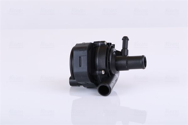 Помпа системи охолодження NISSENS 831118 - zapix