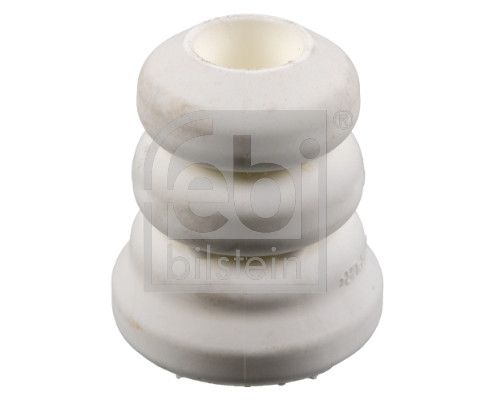 Відбійник амортизатора FEBI BILSTEIN 186204 - zapix