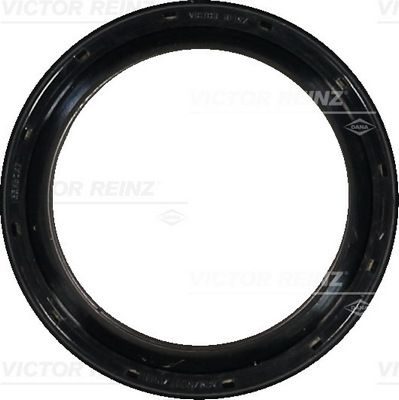Сальник розподільного вала VICTOR REINZ 813853100 - zapix