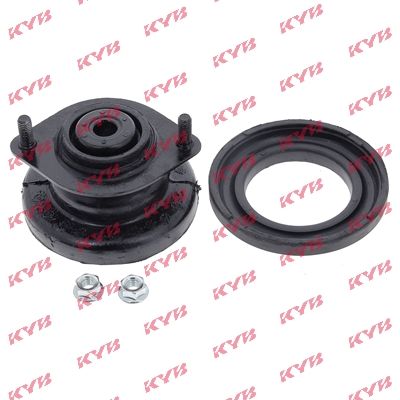Опора амортизаційної стійки KYB SM5088 - zapix