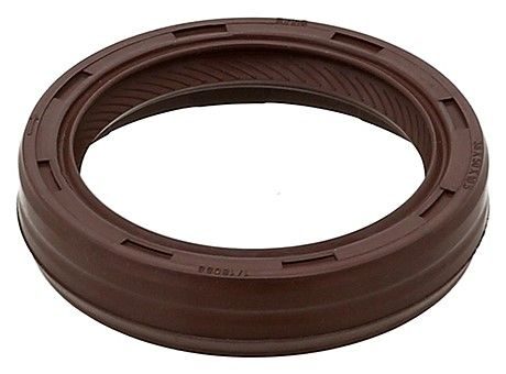 Сальник розподільного вала ELRING 801540 - zapix