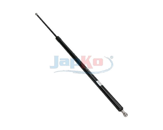 Газовий упор багажника JAPKO ZSJ04021 - zapix