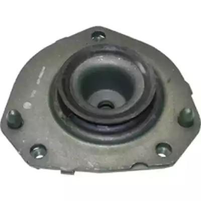 Опора амортизаційної стійки BIRTH 5713 - zapix