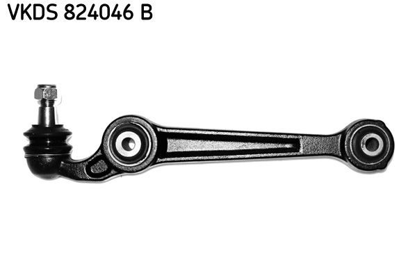 Важіль підвіски SKF VKDS824046B - zapix