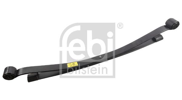 Ресора FEBI BILSTEIN 185659 - zapix
