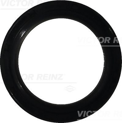 Сальник розподільного вала VICTOR REINZ 813862700 - zapix