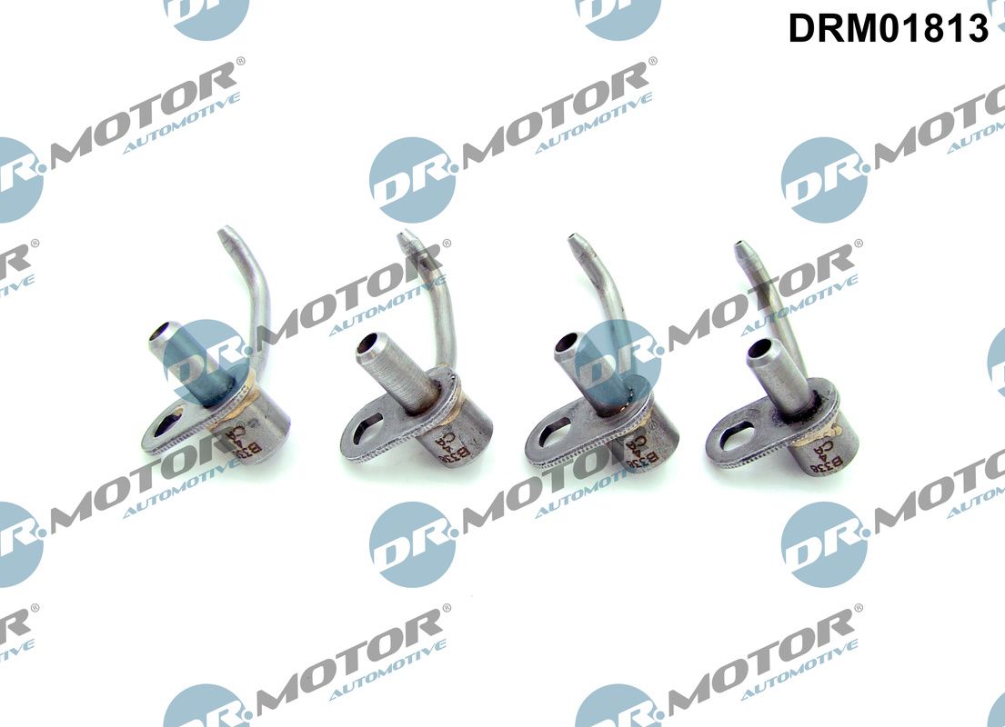 Оливна форсунка DR.MOTOR AUTOMOTIVE DRM01813 - zapix
