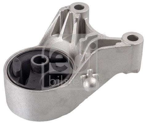 Опора двигуна FEBI BILSTEIN 30109 - zapix