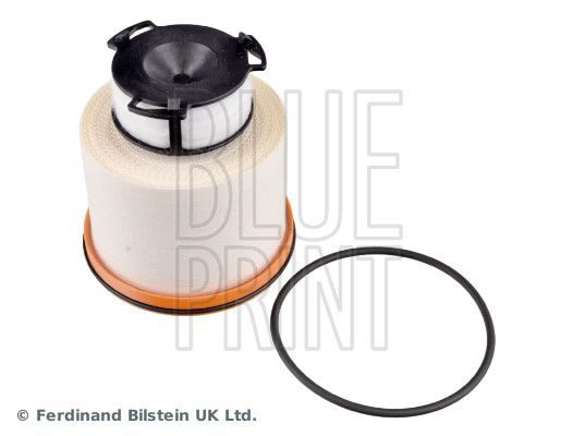 Топливный фильтр BLUE PRINT ADT323104