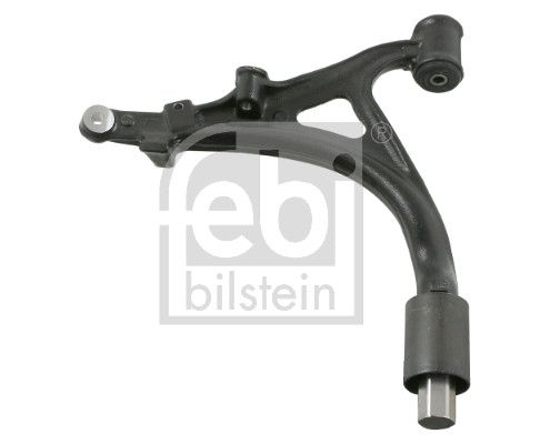 Важіль підвіски FEBI BILSTEIN 28019 - zapix