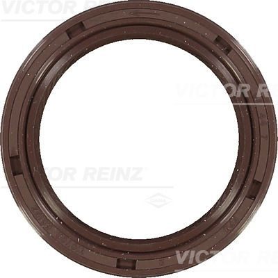 Сальник розподільного вала VICTOR REINZ 813446800 - zapix