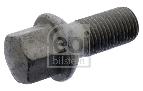 Болт колісний FEBI BILSTEIN 46649 - zapix