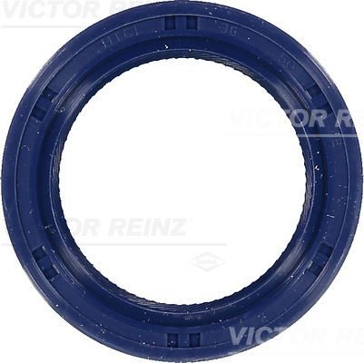 Сальник розподільного вала VICTOR REINZ 815325100 - zapix
