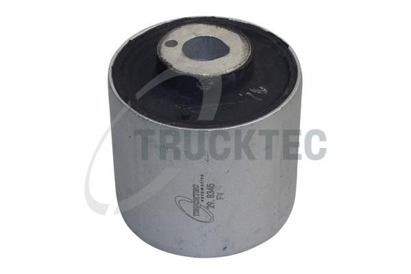 Сайлентблок важеля TRUCKTEC AUTOMOTIVE 0231345 - zapix
