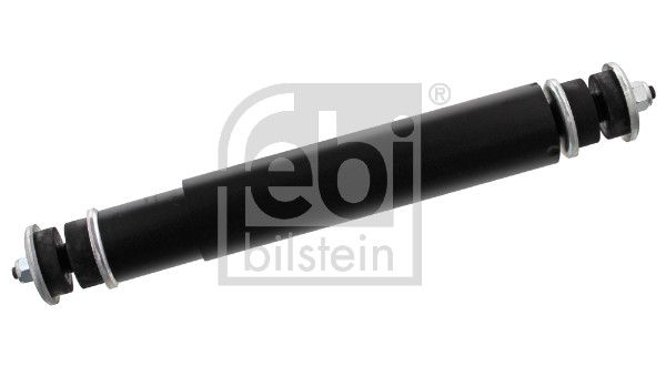 Амортизатор FEBI BILSTEIN 20194 - zapix