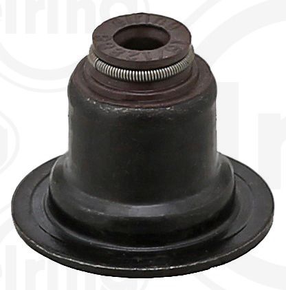 Сальник клапана ELRING 317020 - zapix