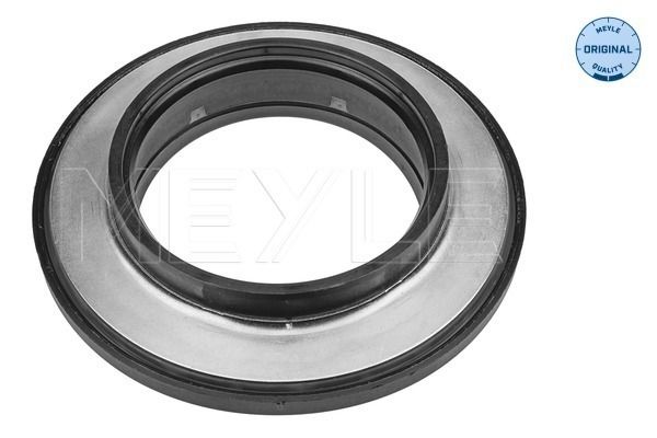 Підшипник опори амортизатора MEYLE 1006410020 - zapix