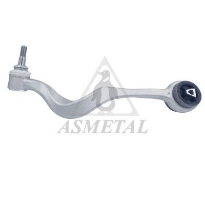 Важіль підвіски ASMETAL 23BM0320B - zapix