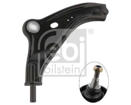 Важіль підвіски FEBI BILSTEIN 36141 - zapix