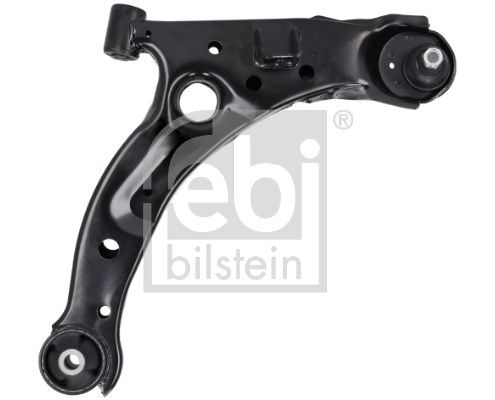 Важіль підвіски FEBI BILSTEIN 41715 - zapix
