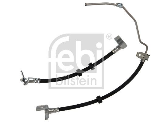 Гальмівні шланги FEBI BILSTEIN 172682 - zapix