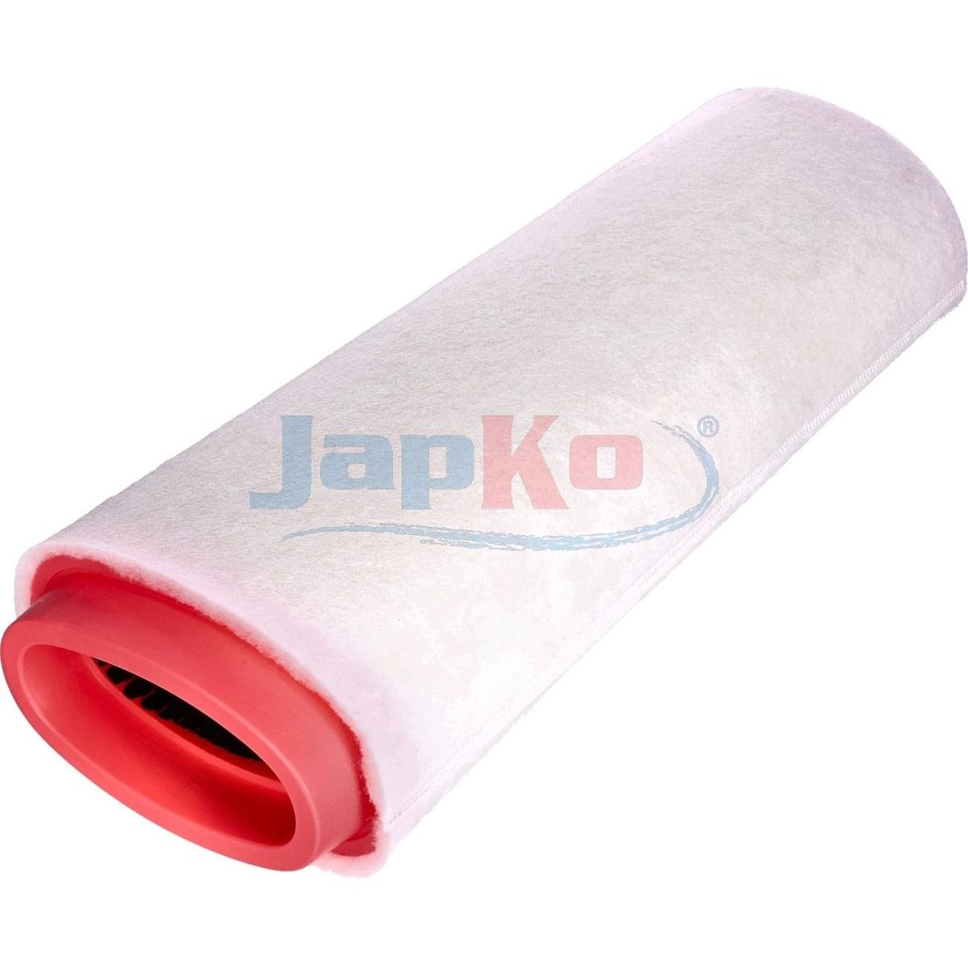 Повітряний фільтр JAPKO 20L05