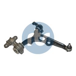Важіль підвіски RTS 96005721 - zapix