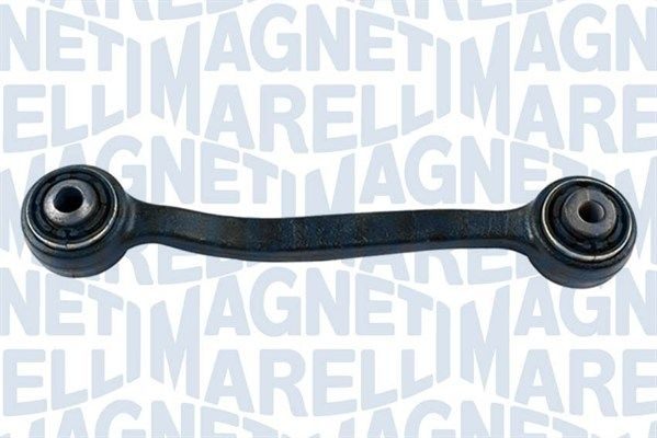 Важіль підвіски MAGNETI MARELLI 301181335800 - zapix