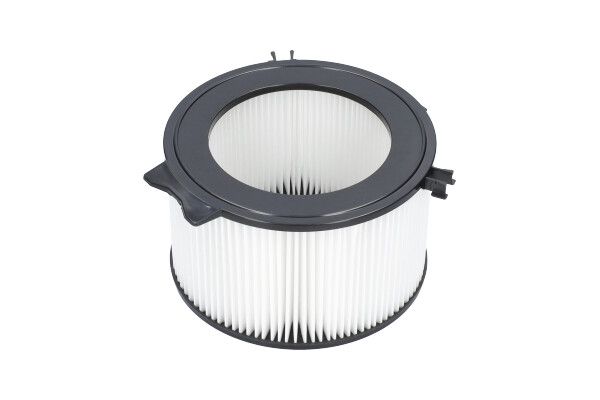 Фільтр салону KAVO PARTS FCA10353 - zapix