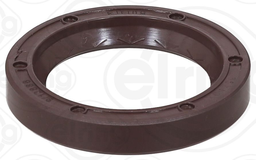Сальник розподільного вала ELRING 302589 - zapix