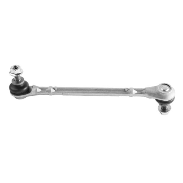 Тяга стабілізатора CTR CL0013R - zapix