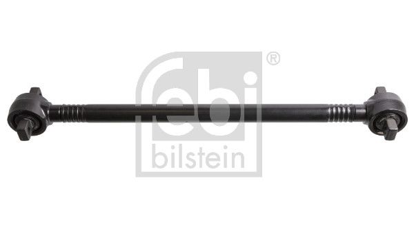 Важіль підвіски FEBI BILSTEIN 19227 - zapix
