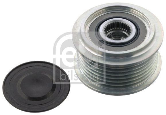 Муфта генератора FEBI BILSTEIN 104828