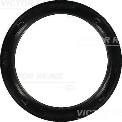 Сальник розподільного вала VICTOR REINZ 813850700 - zapix
