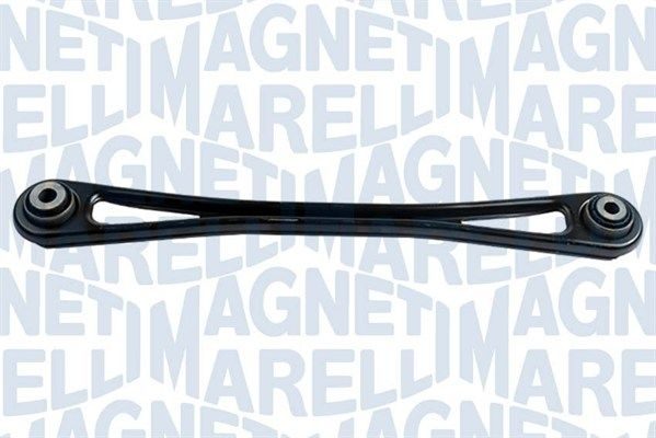 Важіль підвіски MAGNETI MARELLI 301181323900 - zapix