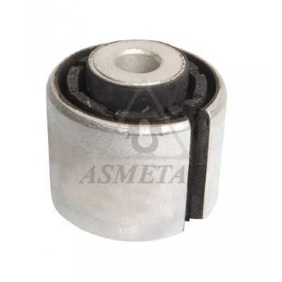 Сайлентблок важеля ASMETAL 38AU2602