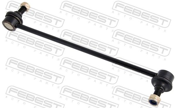 Тяга стабілізатора FEBEST 0323005 - zapix
