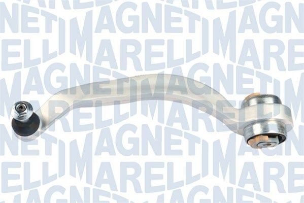 Важіль підвіски MAGNETI MARELLI 301181317900 - zapix
