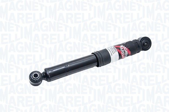Амортизатор MAGNETI MARELLI 351925070000 - zapix