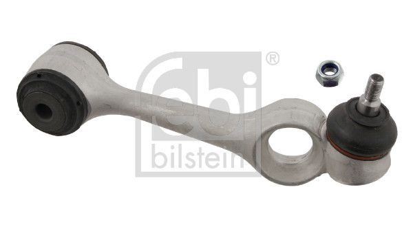 Важіль підвіски FEBI BILSTEIN 05953 - zapix