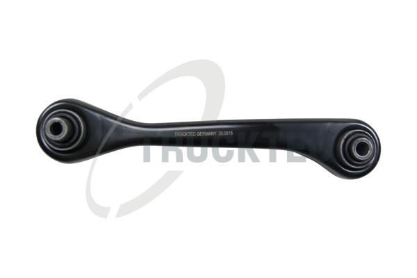 Важіль підвіски TRUCKTEC AUTOMOTIVE 0732012 - zapix