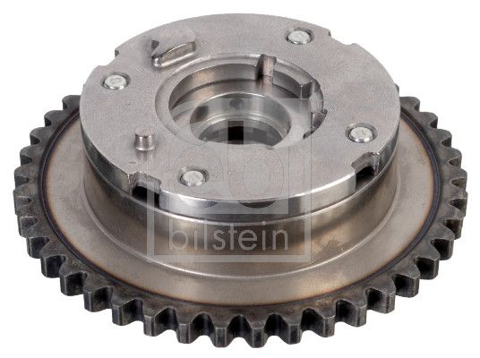 Шестерня розподільного валу FEBI BILSTEIN 175346 - zapix