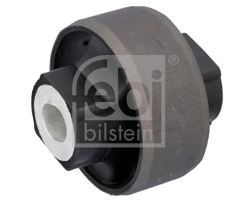 Сайлентблок важеля FEBI BILSTEIN 104368 - zapix