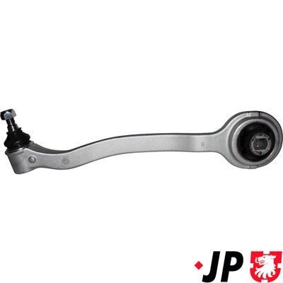 Важіль підвіски JP GROUP 1340103070 - zapix