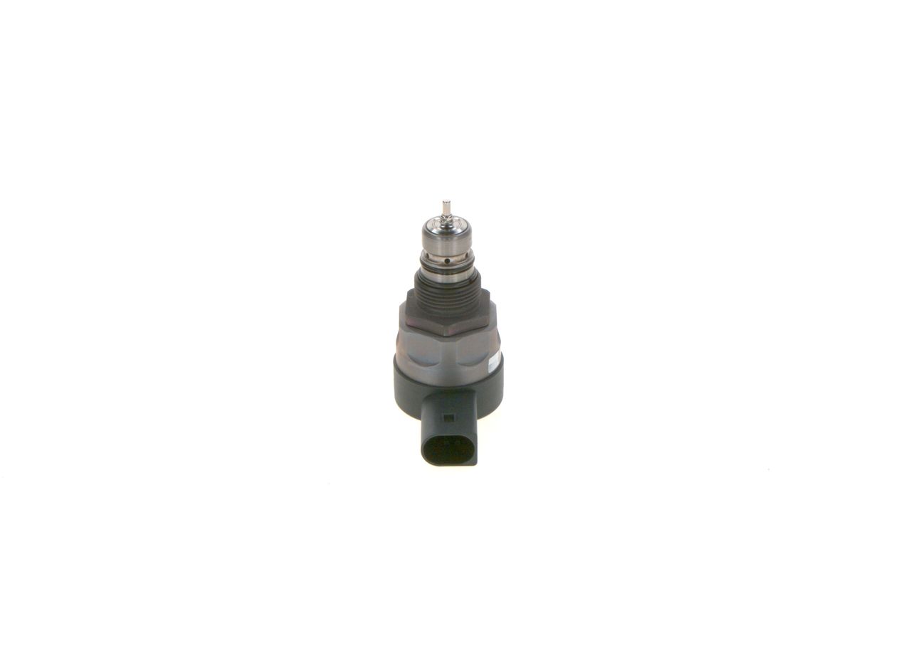 Клапан ПНВТ BOSCH 0281006394 - zapix