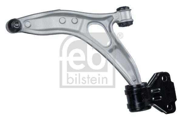 Важіль підвіски FEBI BILSTEIN 107886 - zapix