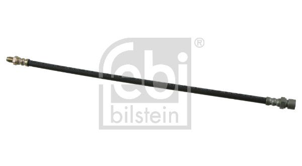Гальмівні шланги FEBI BILSTEIN 21927 - zapix